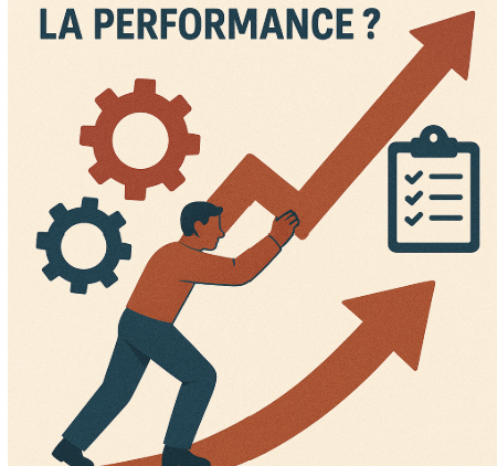 Les méthodes Lean et Agile : outils incontournables pour booster la performance ?