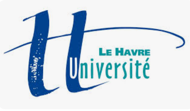 Université  Le Havre Normandie