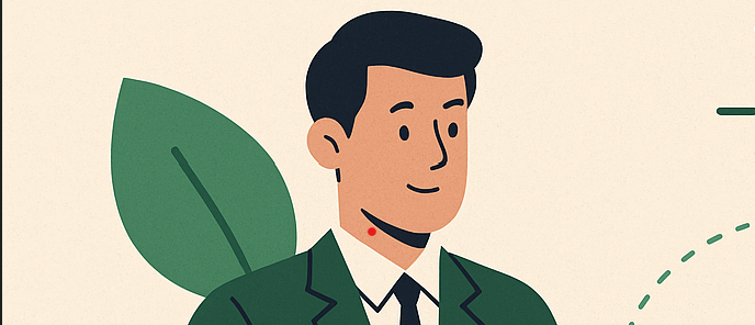 Green HRM et stimulation de l’innovation : vers une gestion stratégique et durable des talents
