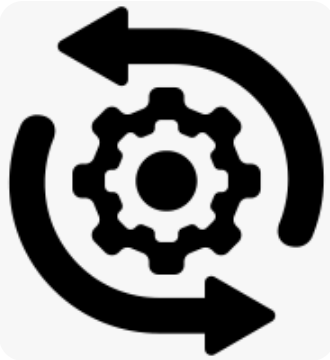 Projet de Restructuration : REBOOT – Programme intelligent de relance et de reconfiguration organisationnelle