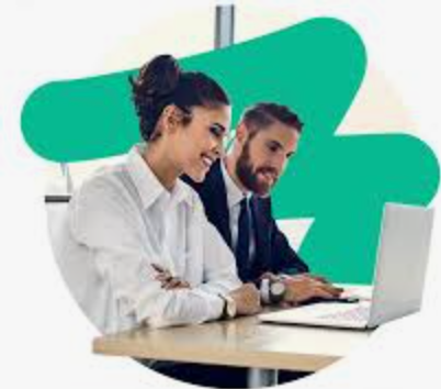 Projet Innovant : Plateforme d’Intelligence Managériale Augmentée (PIMA)