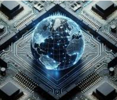 L’influence des systèmes de recommandation basés sur l’intelligence artificielle sur les comportements d’achat impulsif des consommateurs : une approche exploratoire.