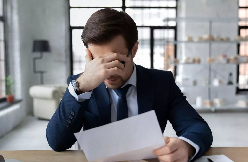 COMMENT TRANSFORMER LE REDRESSEMENT JUDICIAIRE D'UNE PME EN OPPORTUNITE