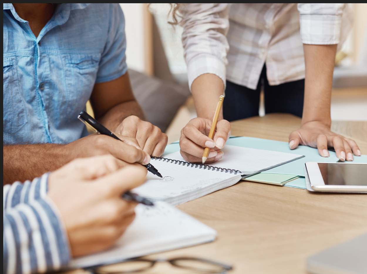 Formation continue et montée en compétences : des leviers pour la compétitivité