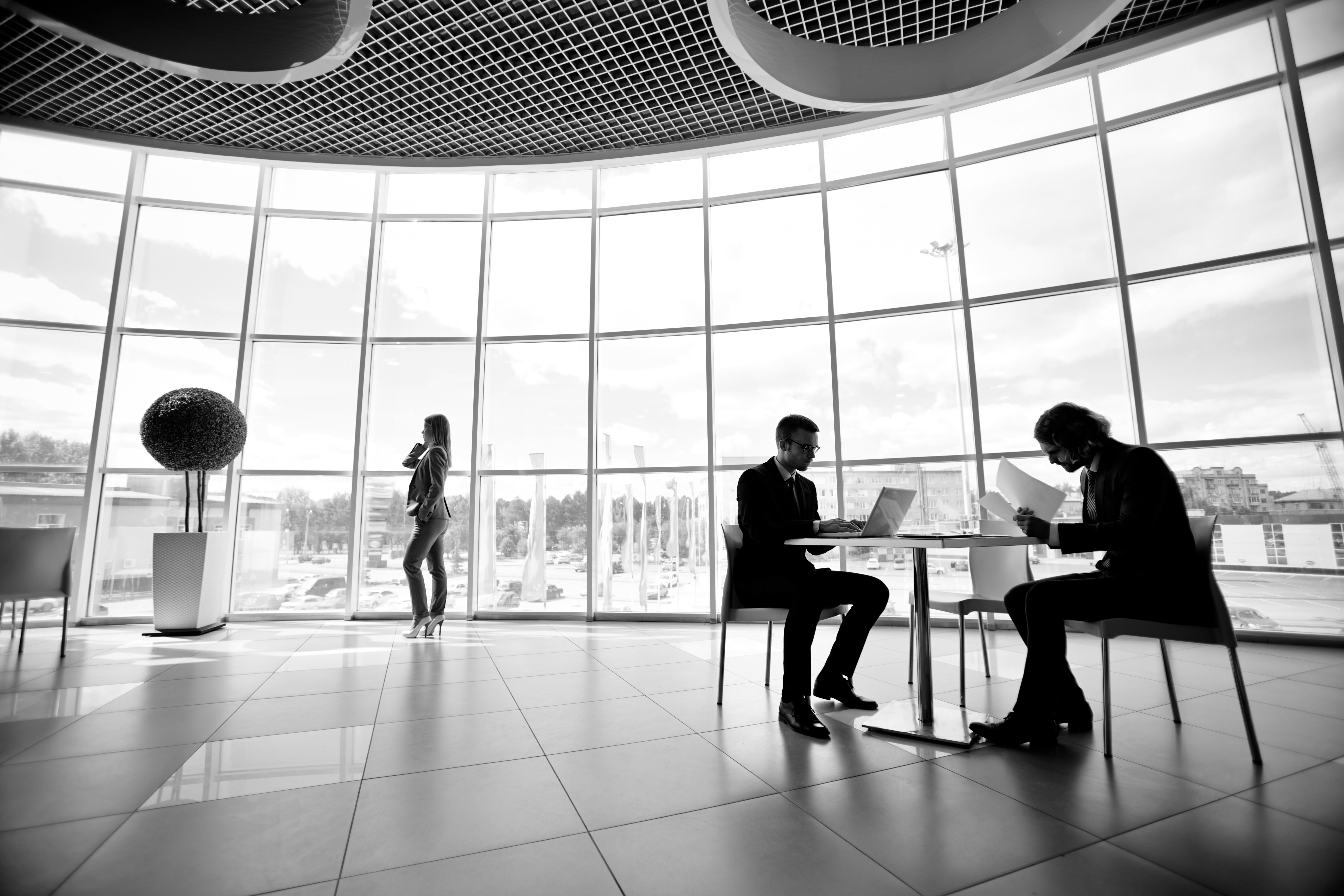 Quand l’intelligence artificielle générative réinvente le contenu de marque : une nouvelle ère de créativité ?