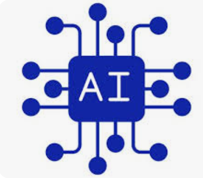 Quand l’intelligence artificielle générative réinvente le contenu de marque : une nouvelle ère de créativité ?