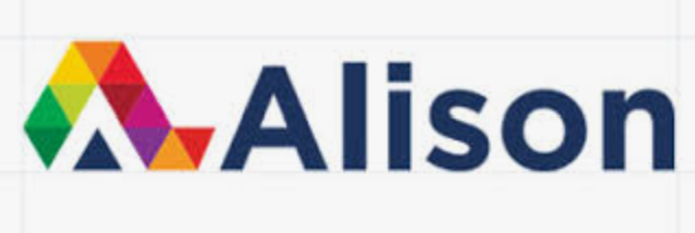 Alison