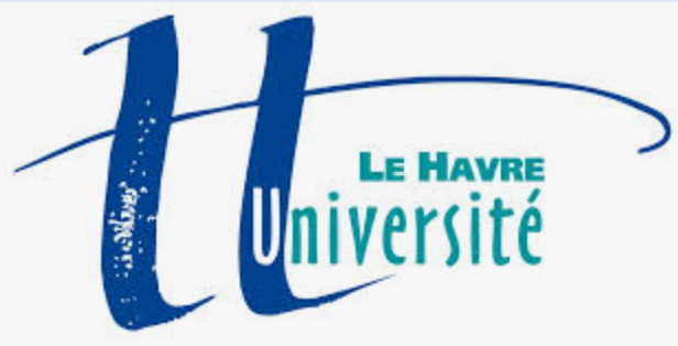 Université Le Havre Normandie