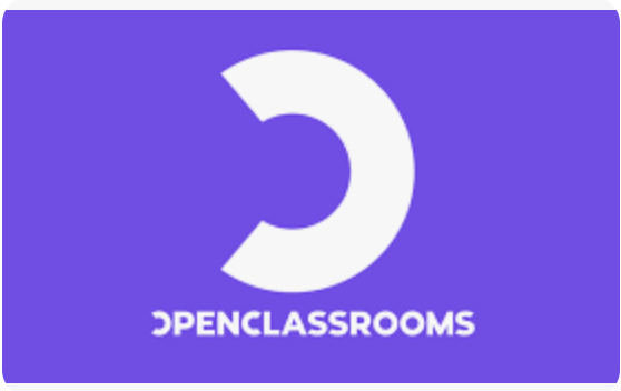 Openclassrooms