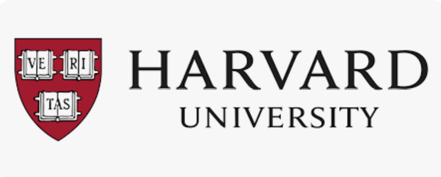 Havard University