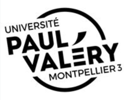 Université Paul Valéry