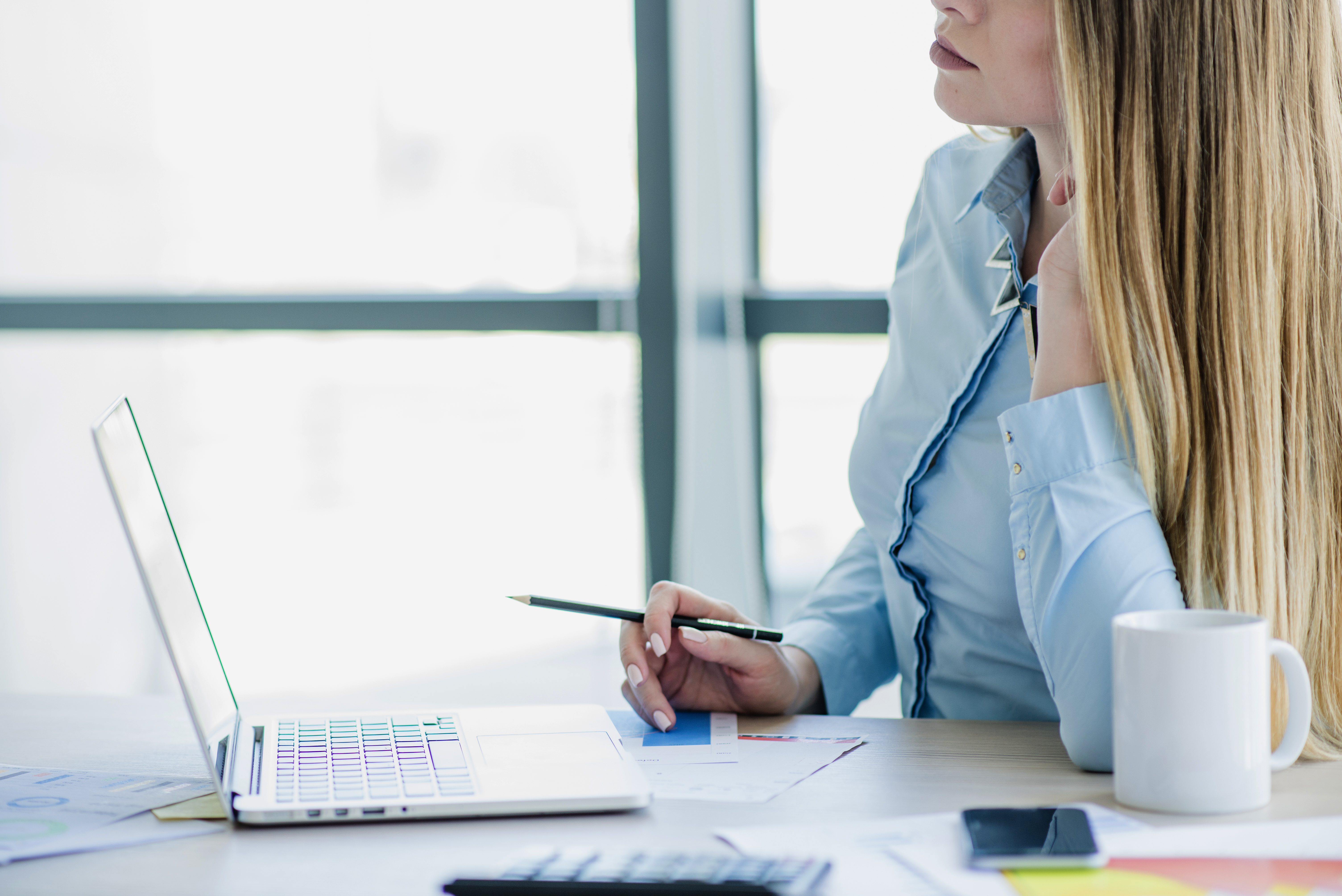 Polylogues sur la gouvernance et la philosophie du management : penser autrement les sciences de gestion