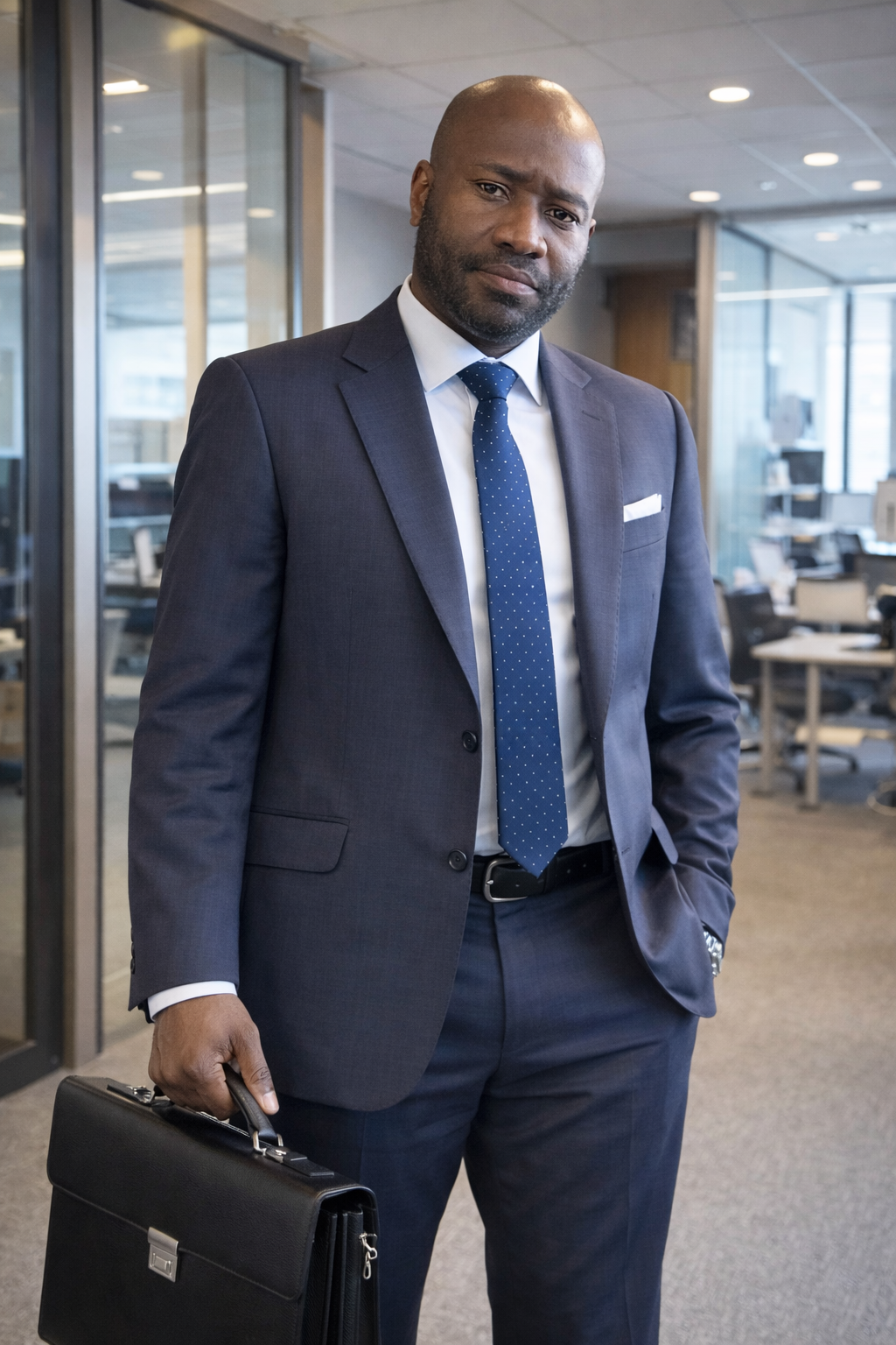 Chercheur Passionné